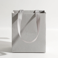 Gift Bag